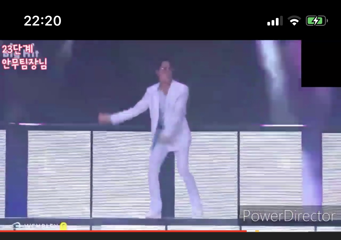 방탄방탄 팬들아 | 인스티즈