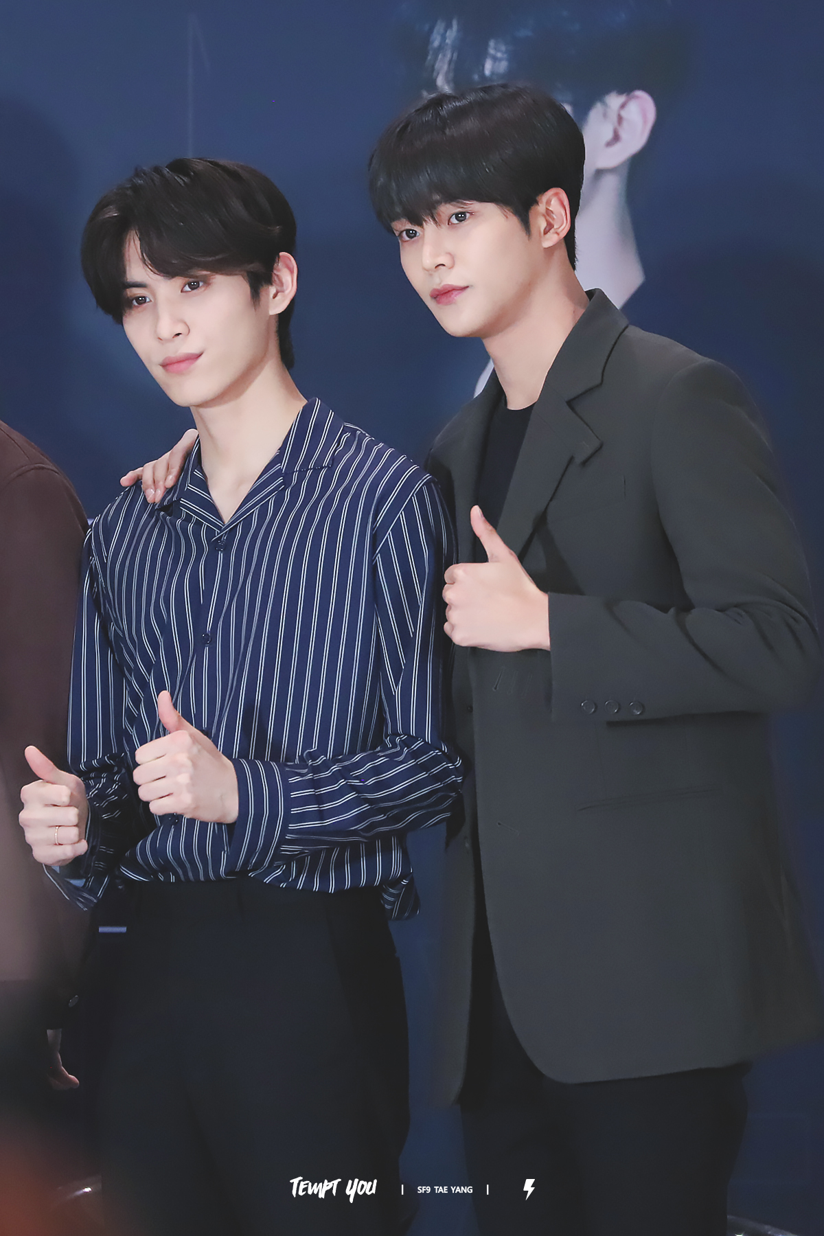 내가 좋아하는 슾구 얼굴 합,, | 인스티즈