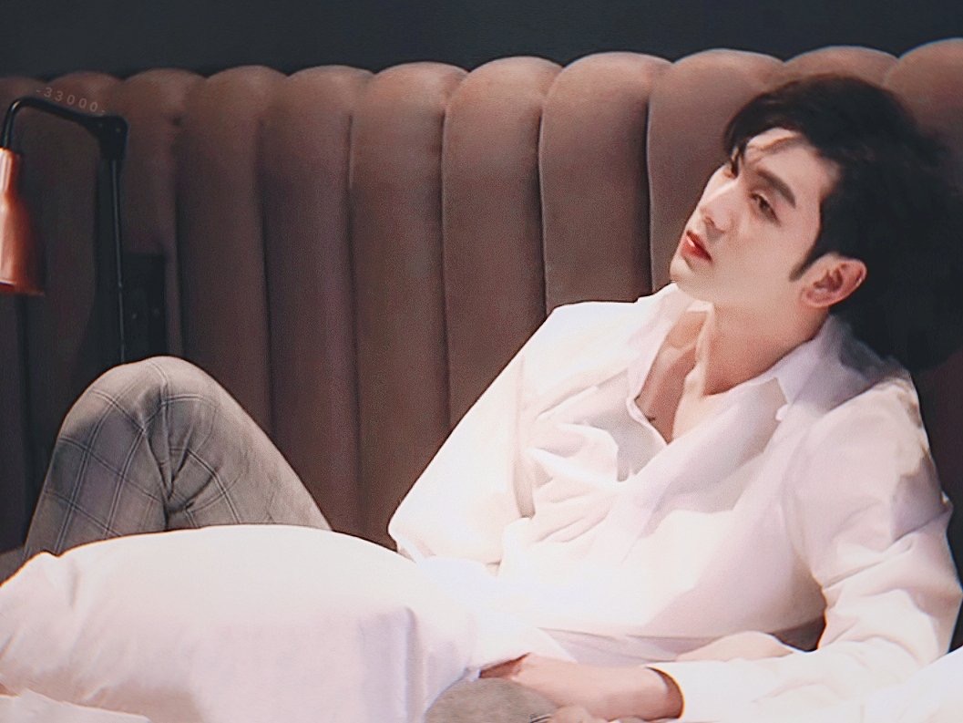 어떡해 사랑해애애애ㅐ애애ㅐ | 인스티즈