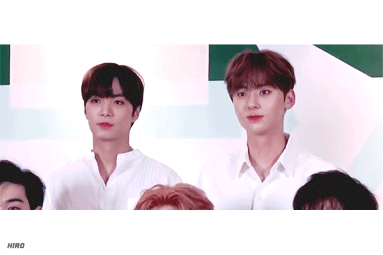 ㄱ 오늘 년북러 생일이라면서요? | 인스티즈