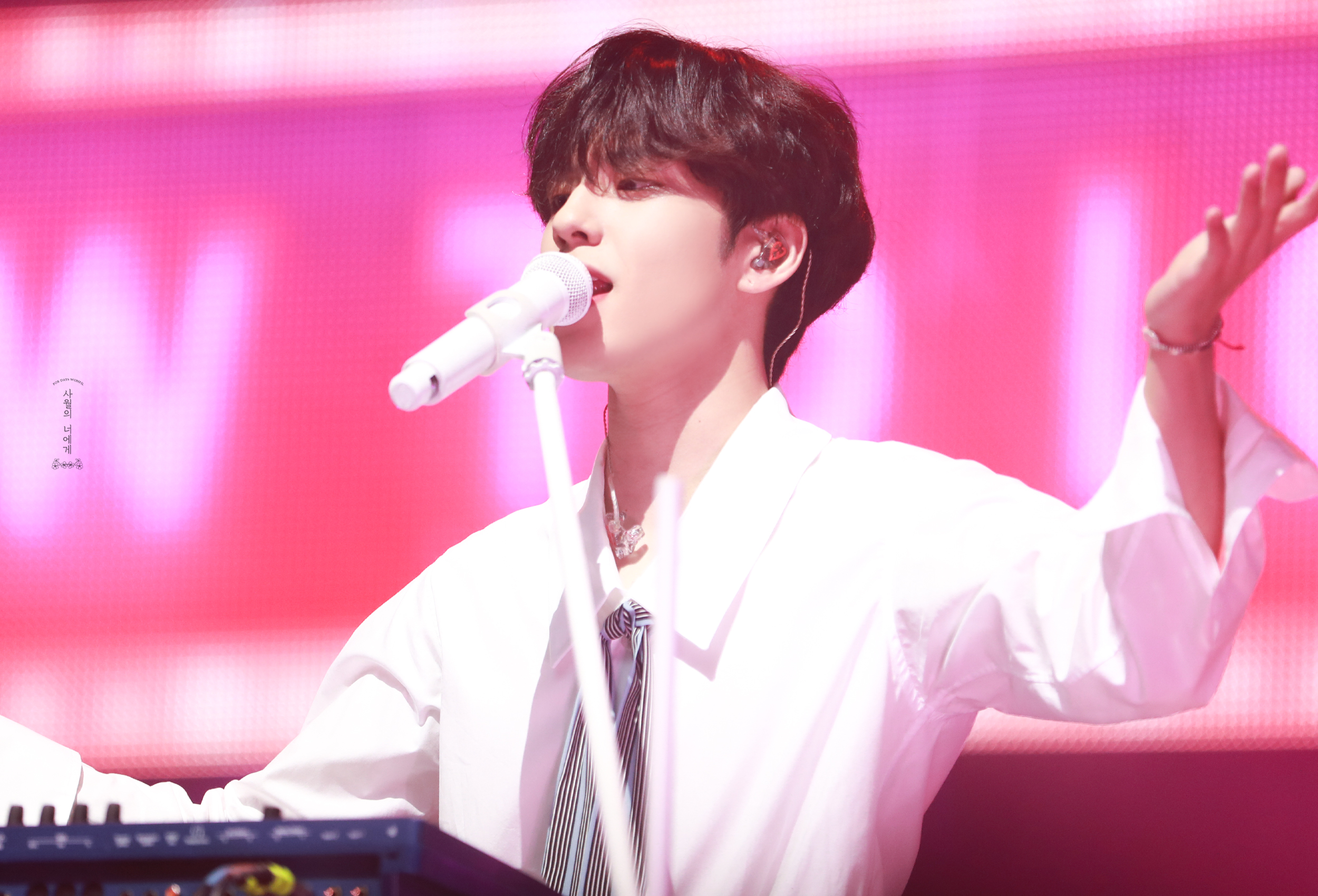 김원필 고화질 뭐야 | 인스티즈