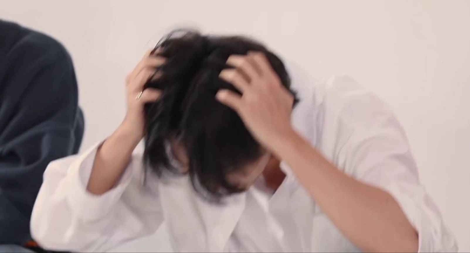 셉 정한 진짜 하울 실사판 | 인스티즈