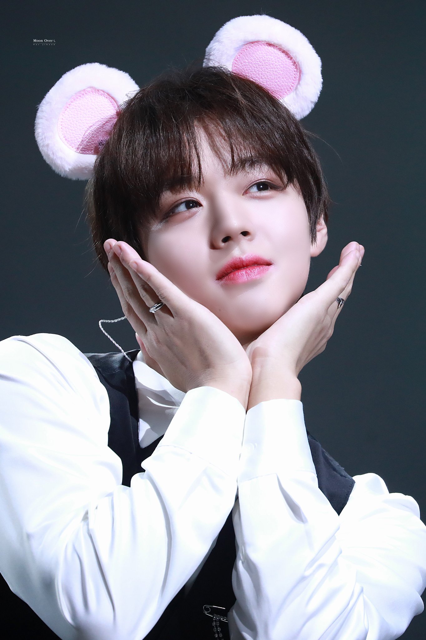 너무 이쁘다ㅠㅠㅠㅠㅜ | 인스티즈