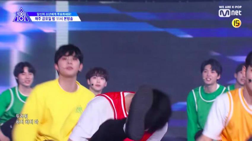 트위터에서 조승연 발차기 검색해봤는데ㅋㅋㅋㅋㅋㅋㅋㅋ | 인스티즈