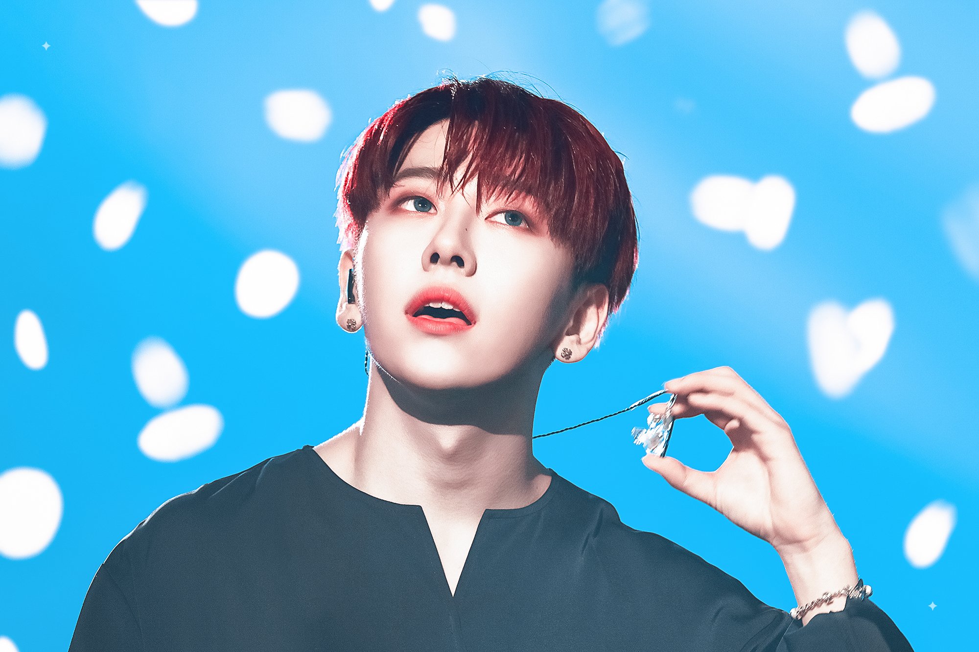 🔥본인 판에서 제일 잘찍는 홈마 사진 자랑해죠🔥 | 인스티즈