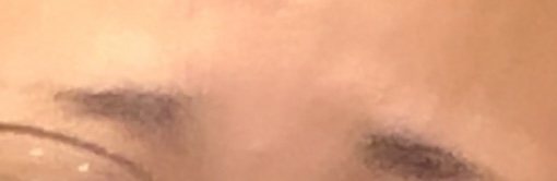 내가 조승연이랑 운명인 이유 40 | 인스티즈