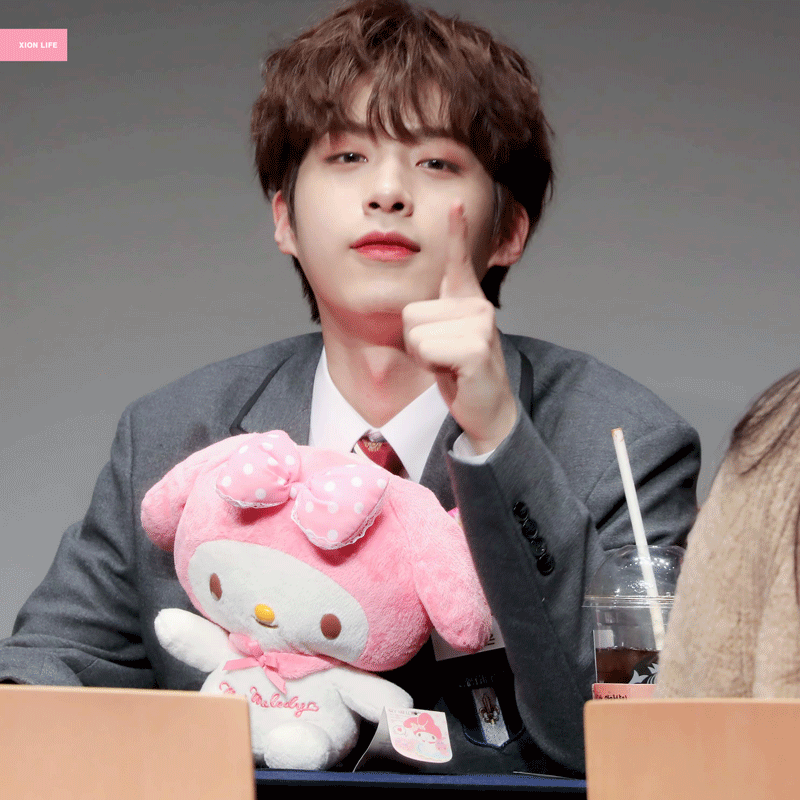 보고 싶다 울 공주... | 인스티즈