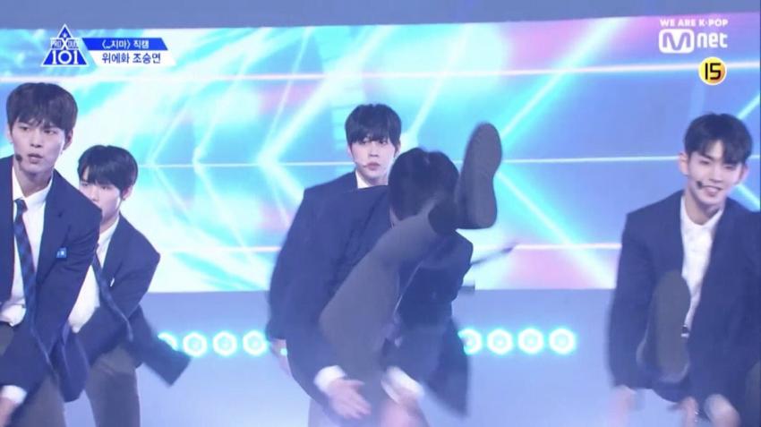 트위터에서 조승연 발차기 검색해봤는데ㅋㅋㅋㅋㅋㅋㅋㅋ | 인스티즈