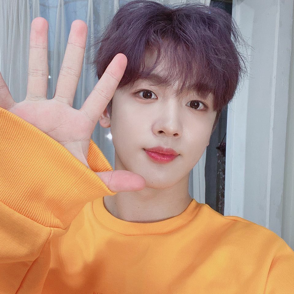 김요한 싫어하면 사탄이야... | 인스티즈