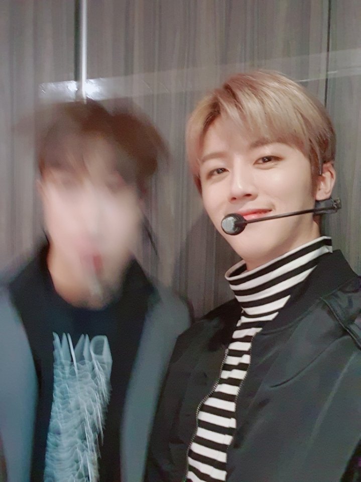 다원이는 사진 찍기 시러 🙅‍♂️ | 인스티즈