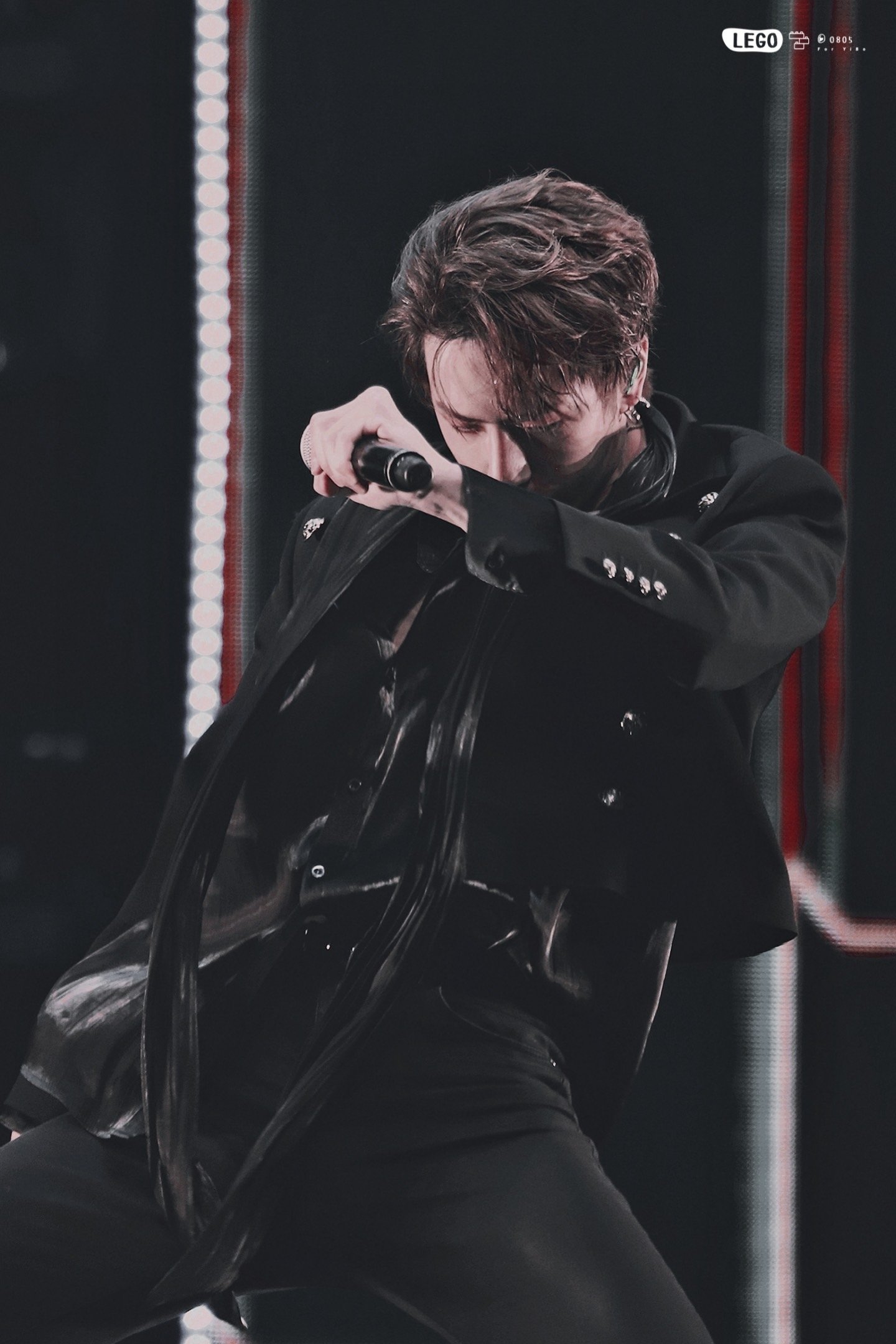 이보야 보고싶오 | 인스티즈