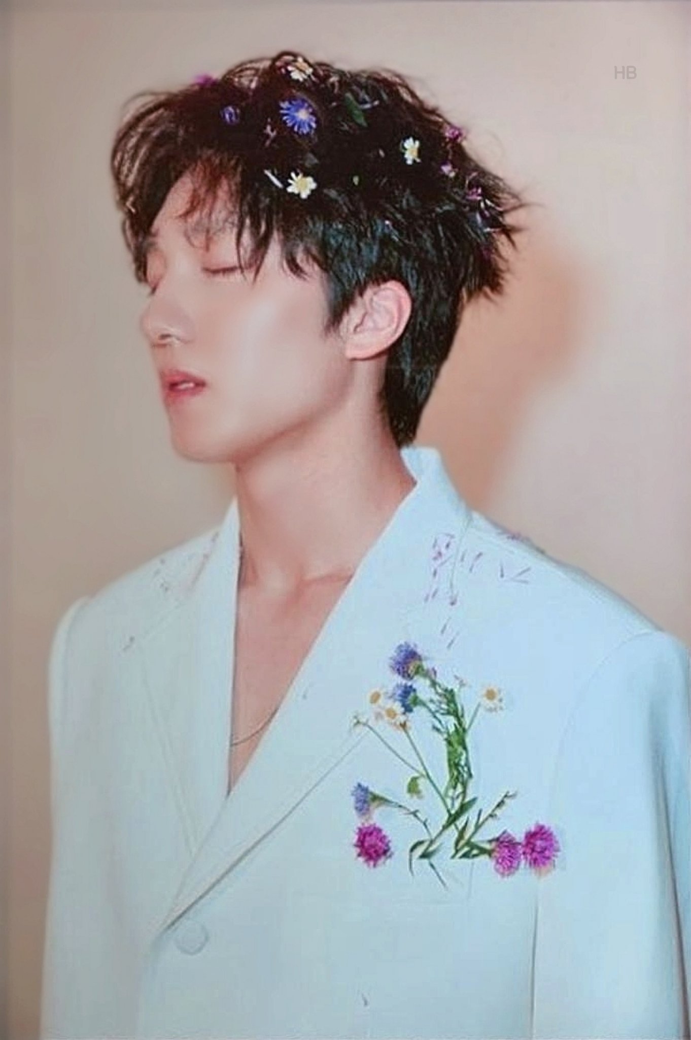 간장이 요정이야,,, | 인스티즈