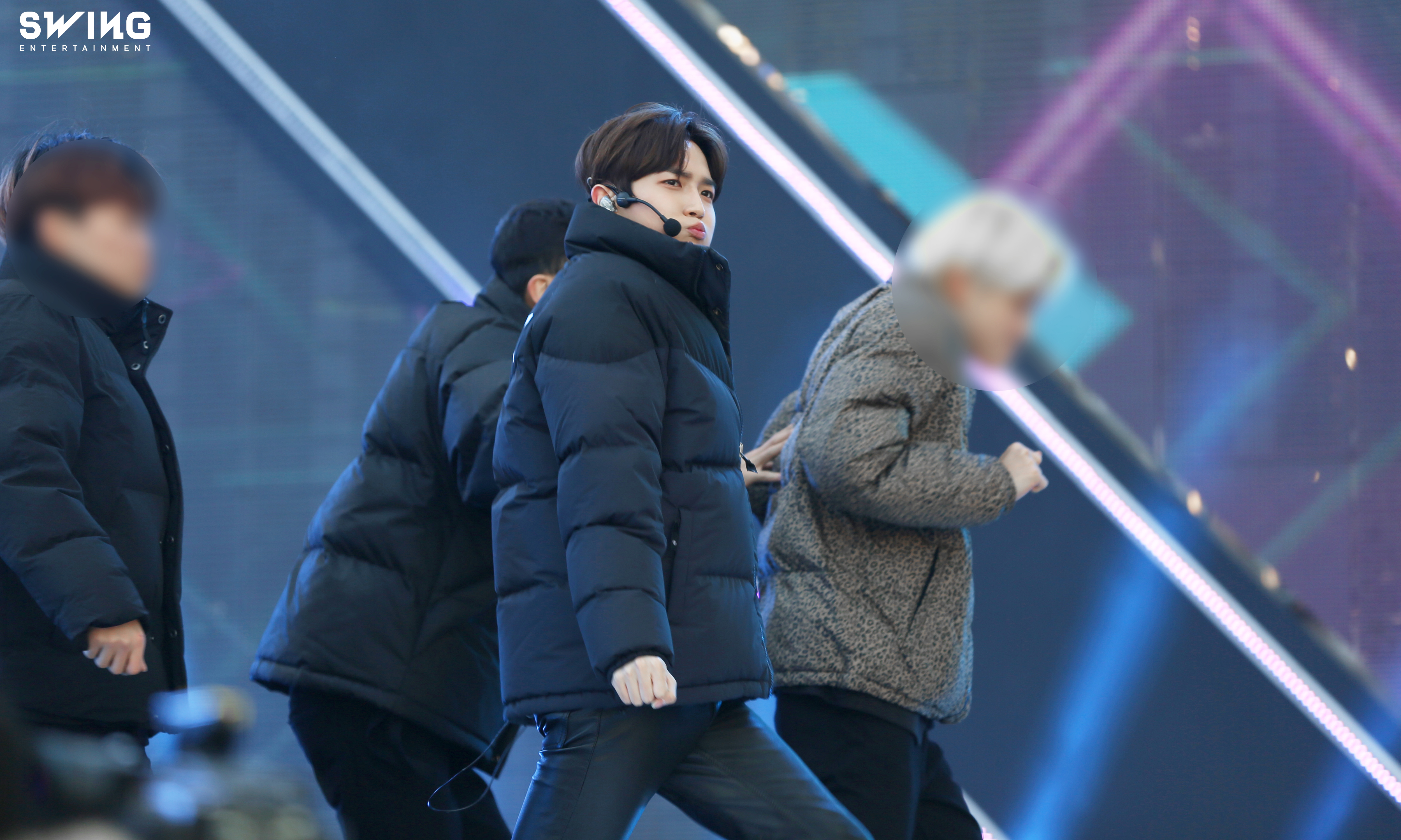 김재환팬들 어이없다... | 인스티즈