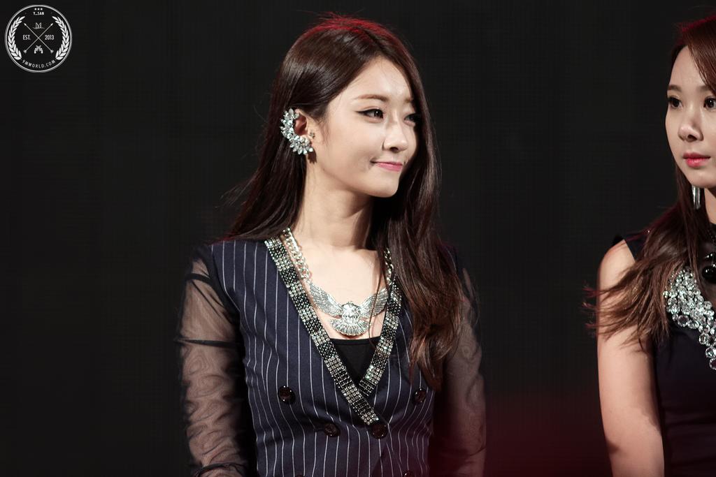 내 최애들 좀 봐줘 어때? | 인스티즈