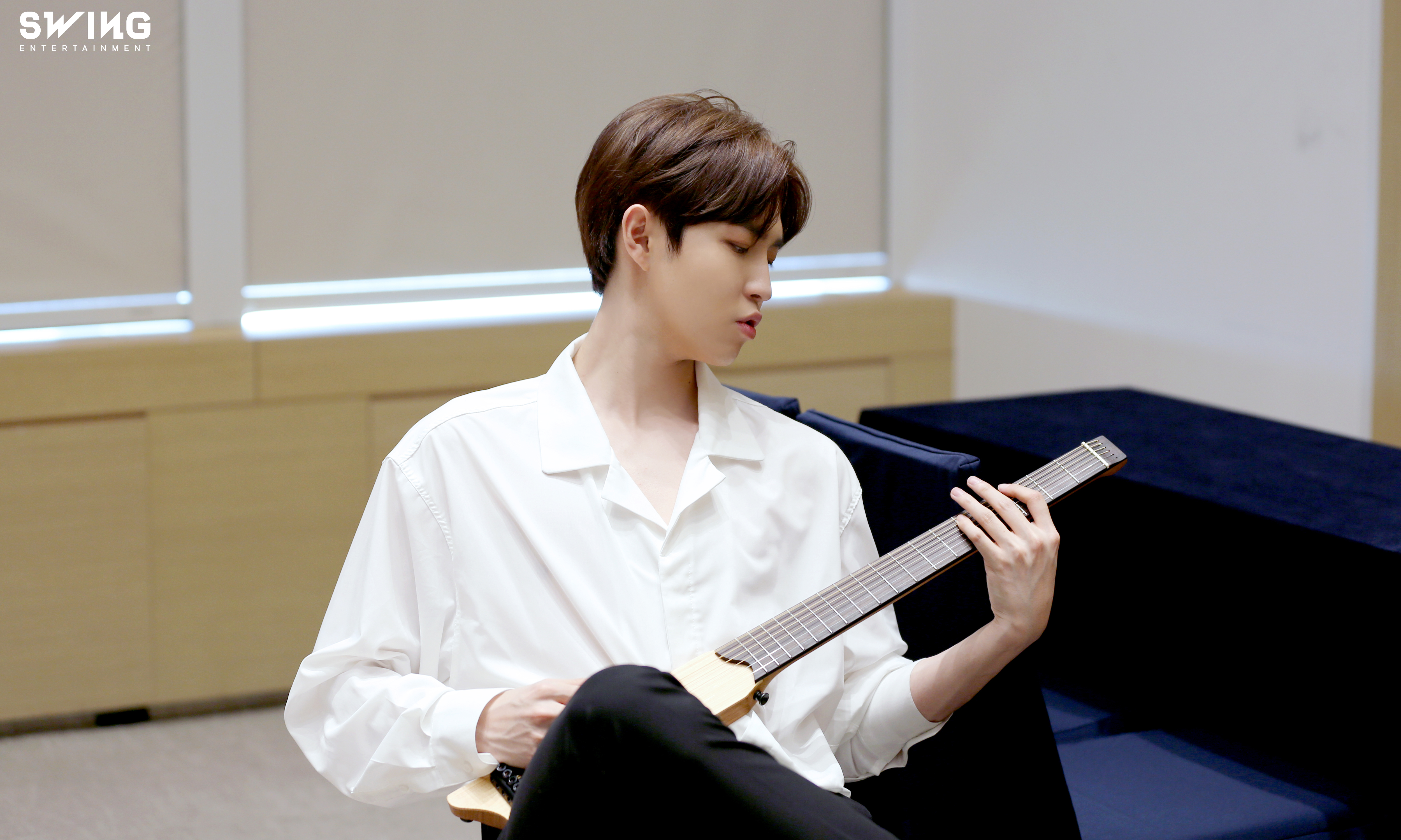 김재환팬들 어이없다... | 인스티즈