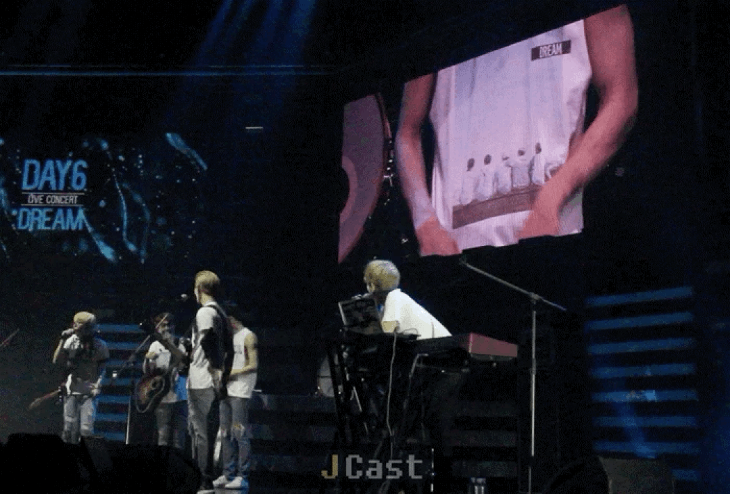 복근 엄청 선명하게 있으면서 내장이 여섯 분할 된 거라고 부정하시는 분 | 인스티즈