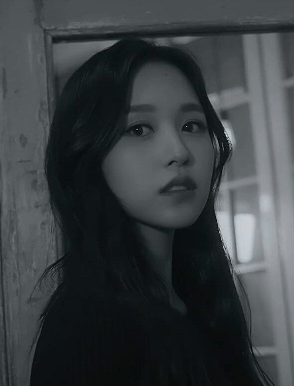 휴식기인 멤 떡밥에 설렌다ㅠㅠ 빨리 화보 더 떴으면 좋겠다 | 인스티즈