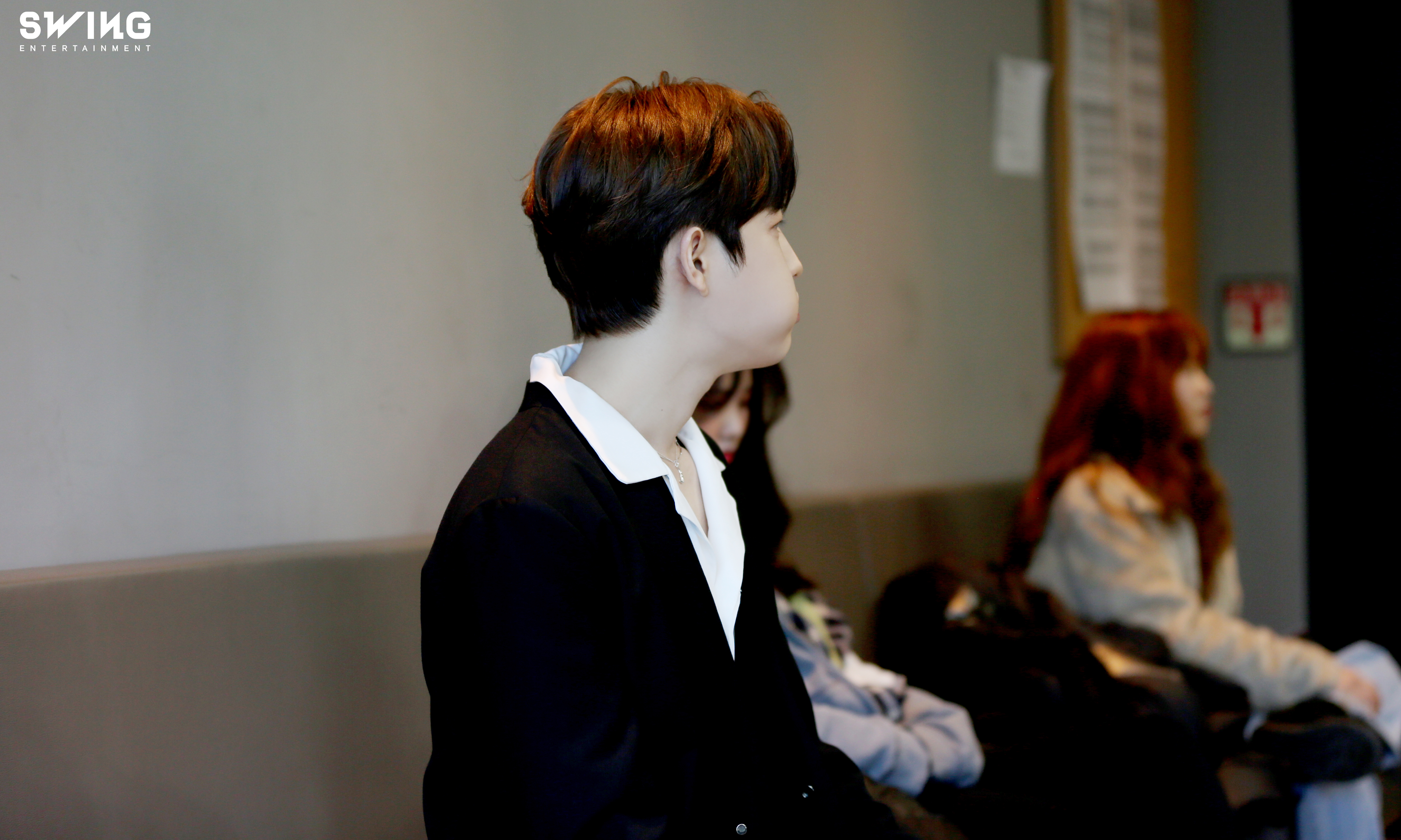 김재환팬들 어이없다... | 인스티즈