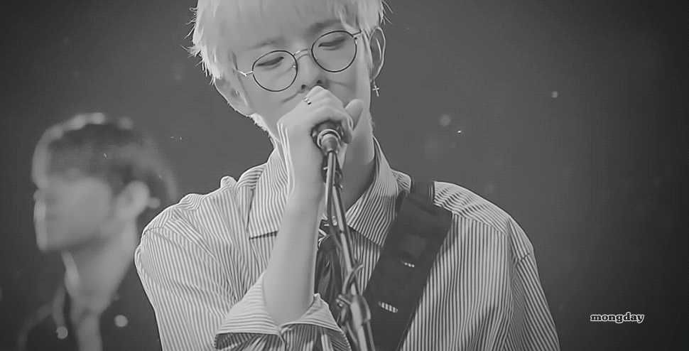 지금 이 말이~ | 인스티즈