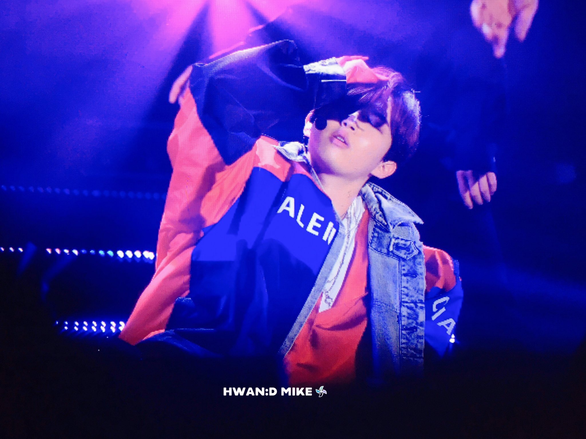 김재환 팬들아 그거 알아? | 인스티즈