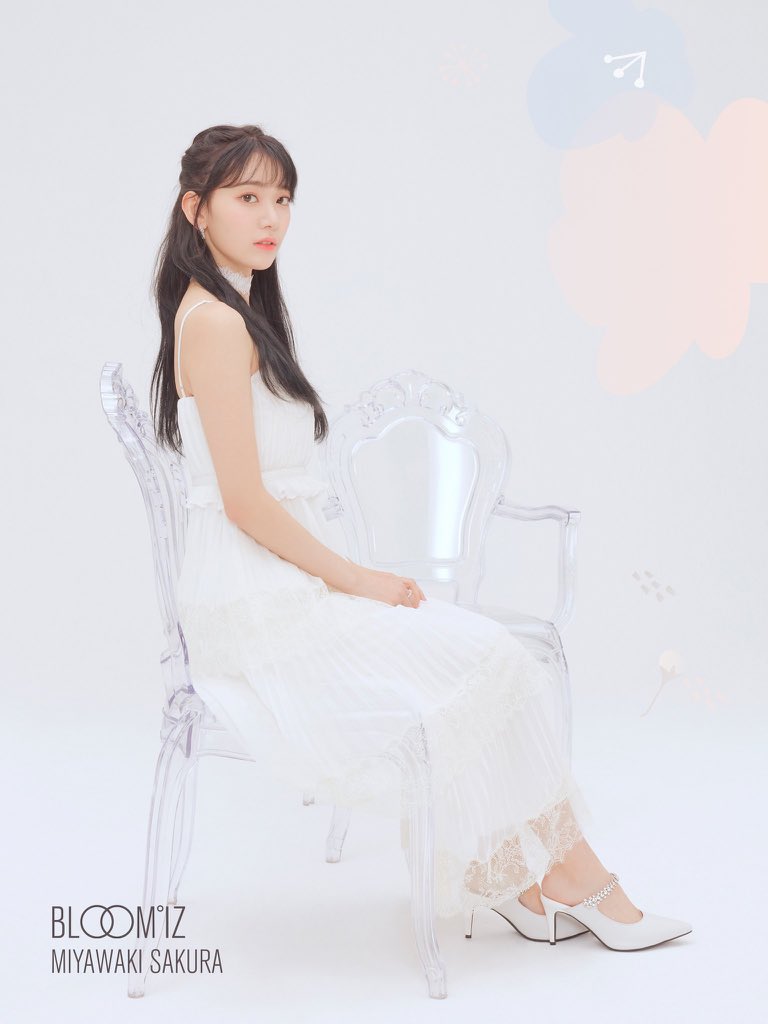 사쿠라 미쳤냐고ㅠㅠㅠㅠㅠㅠㅠ천사야??????? | 인스티즈