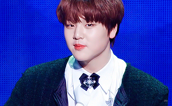 이한결 남도현 잘자 💖 | 인스티즈