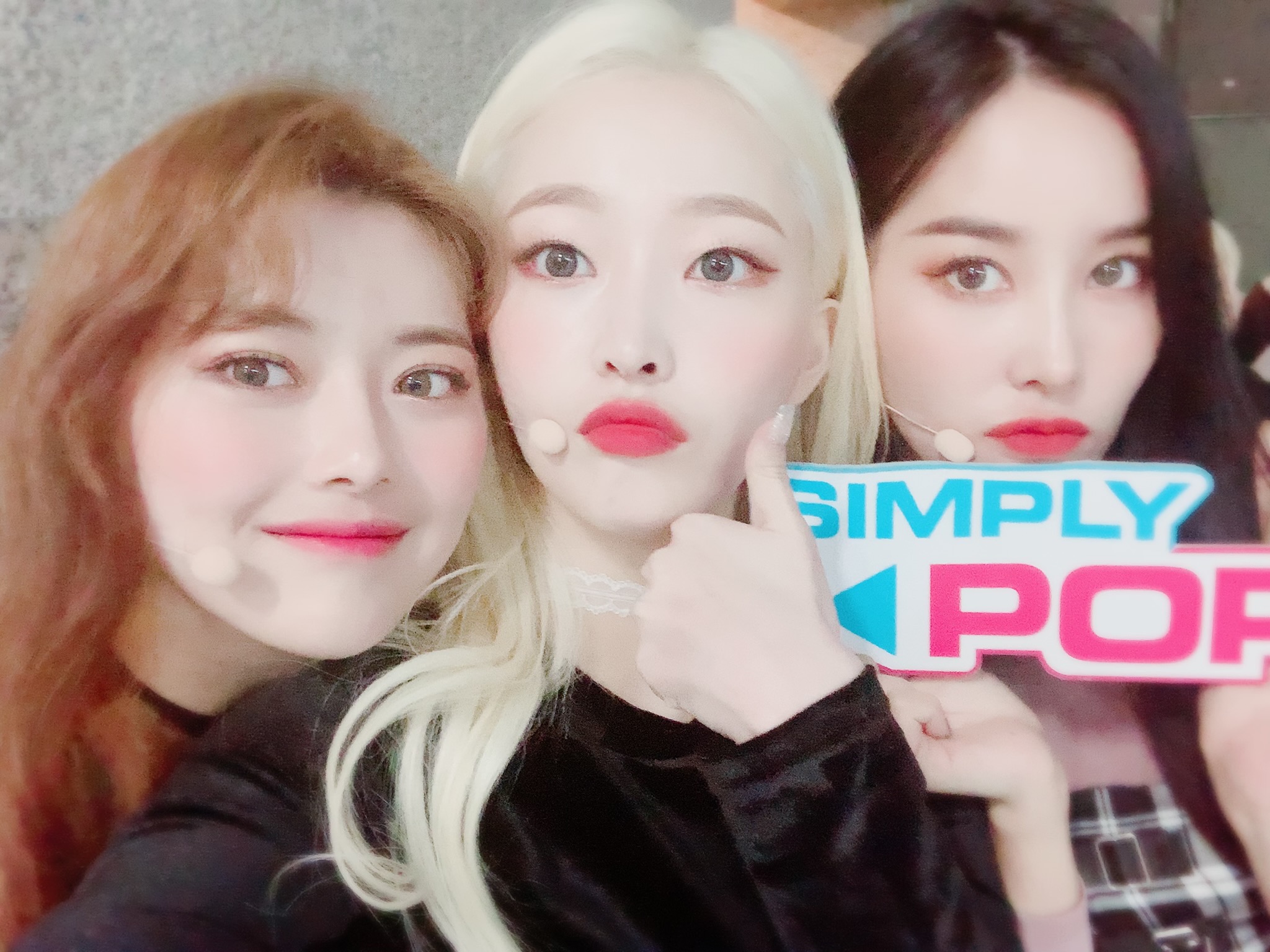 희나피아 컴백기원 28일차 | 인스티즈