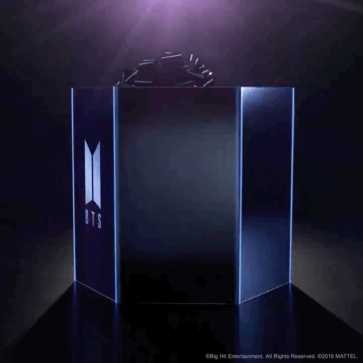 지금 세계에서 가장 핫한 보이밴드~그 멤버 7명을 소개합니다~ | 인스티즈