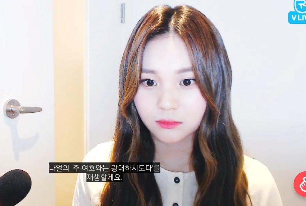 나 엄지 이런짤 주워써 | 인스티즈