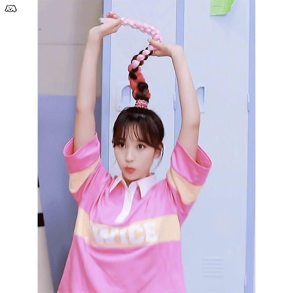 내가 보고 싶어서 올리는 내 여신님 | 인스티즈