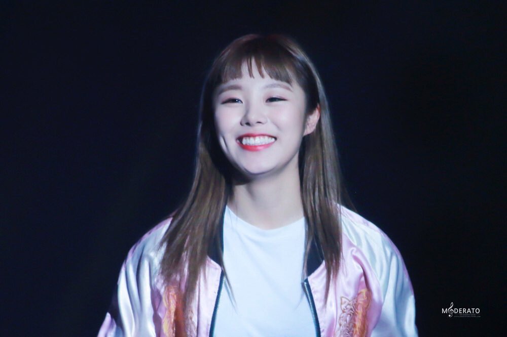 내 최애들 좀 봐줘 어때? | 인스티즈