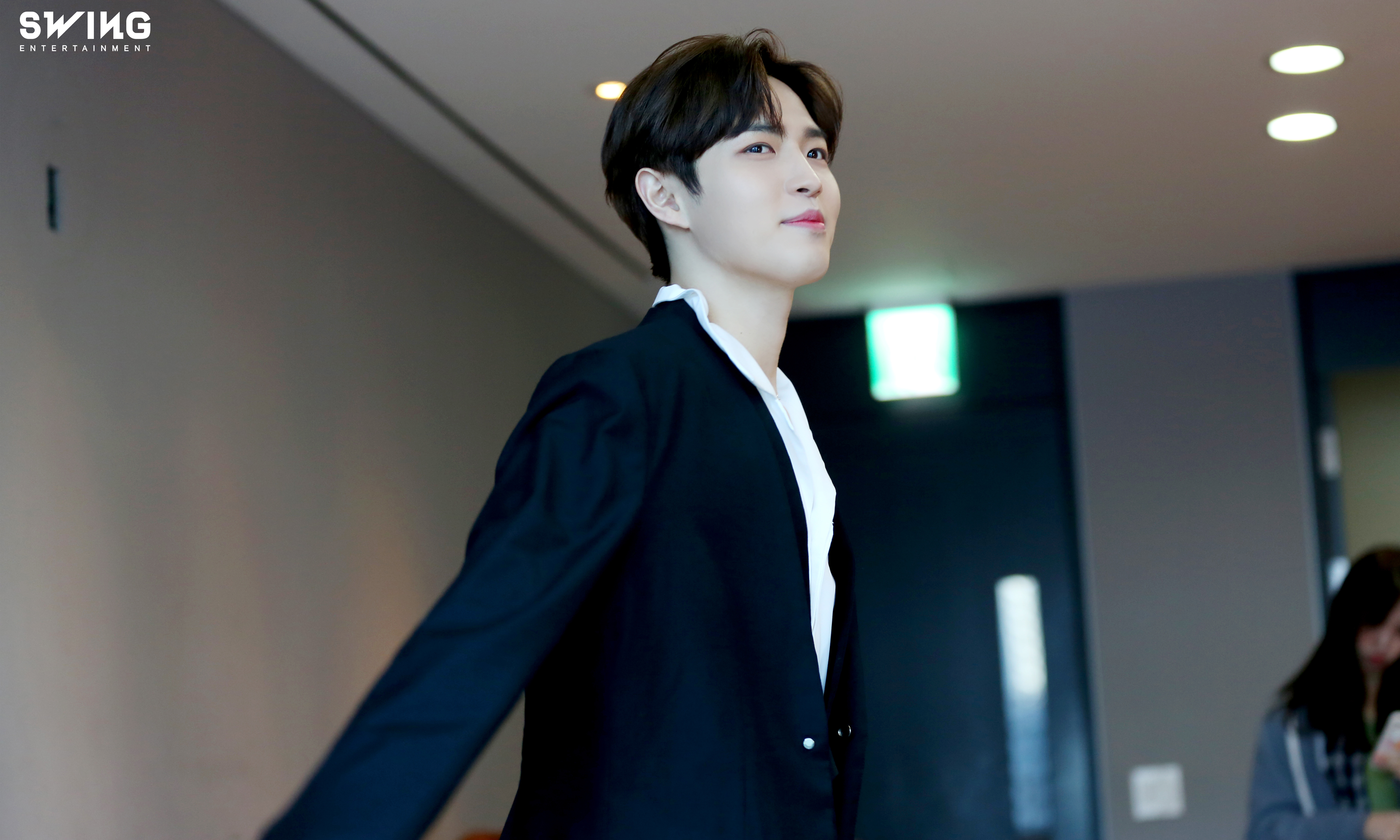 김재환팬들 어이없다... | 인스티즈