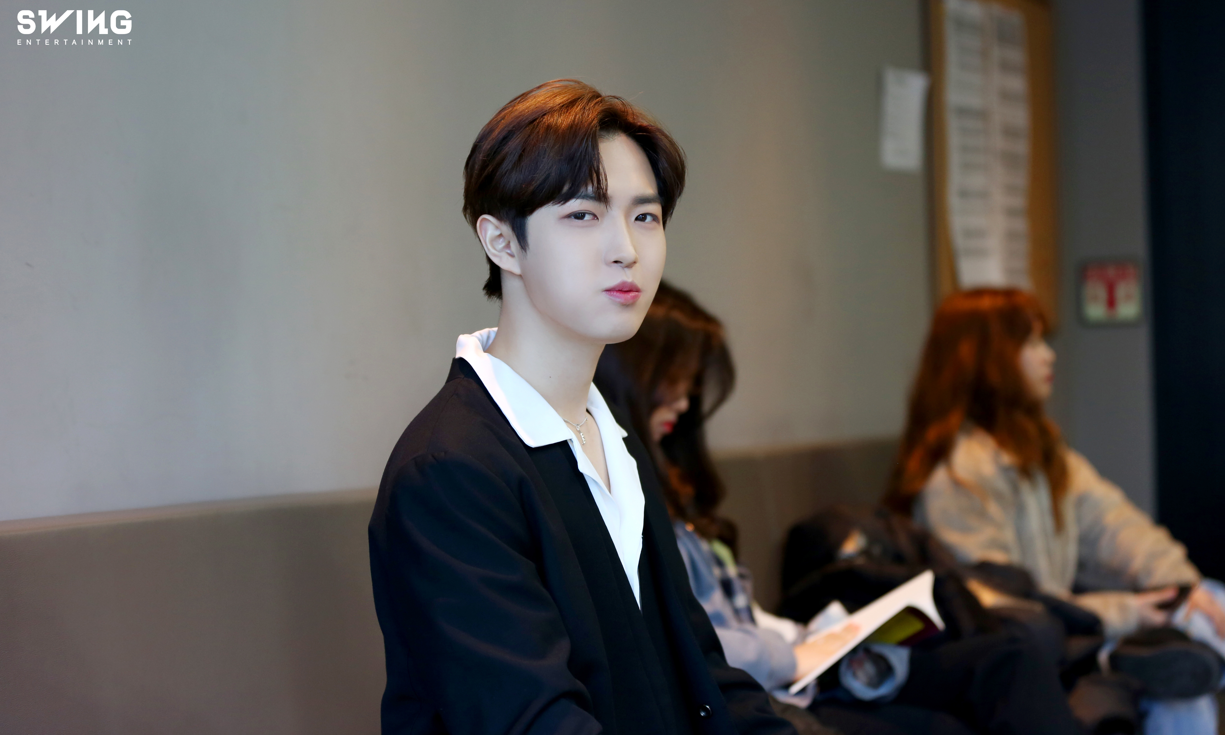 김재환팬들 어이없다... | 인스티즈