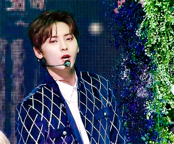 마약 진짜 좋다 | 인스티즈