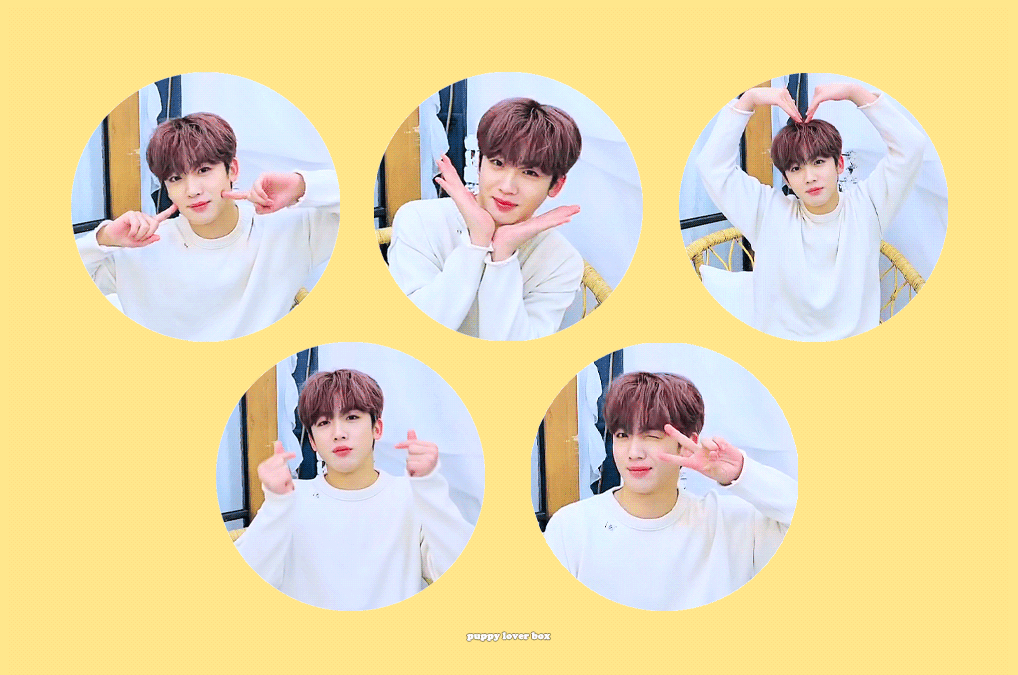 요한이들아💓 근데 요한이 진짜 무슨 촬영 한걸까💓 일단 오늘짤 갖구가💓 | 인스티즈