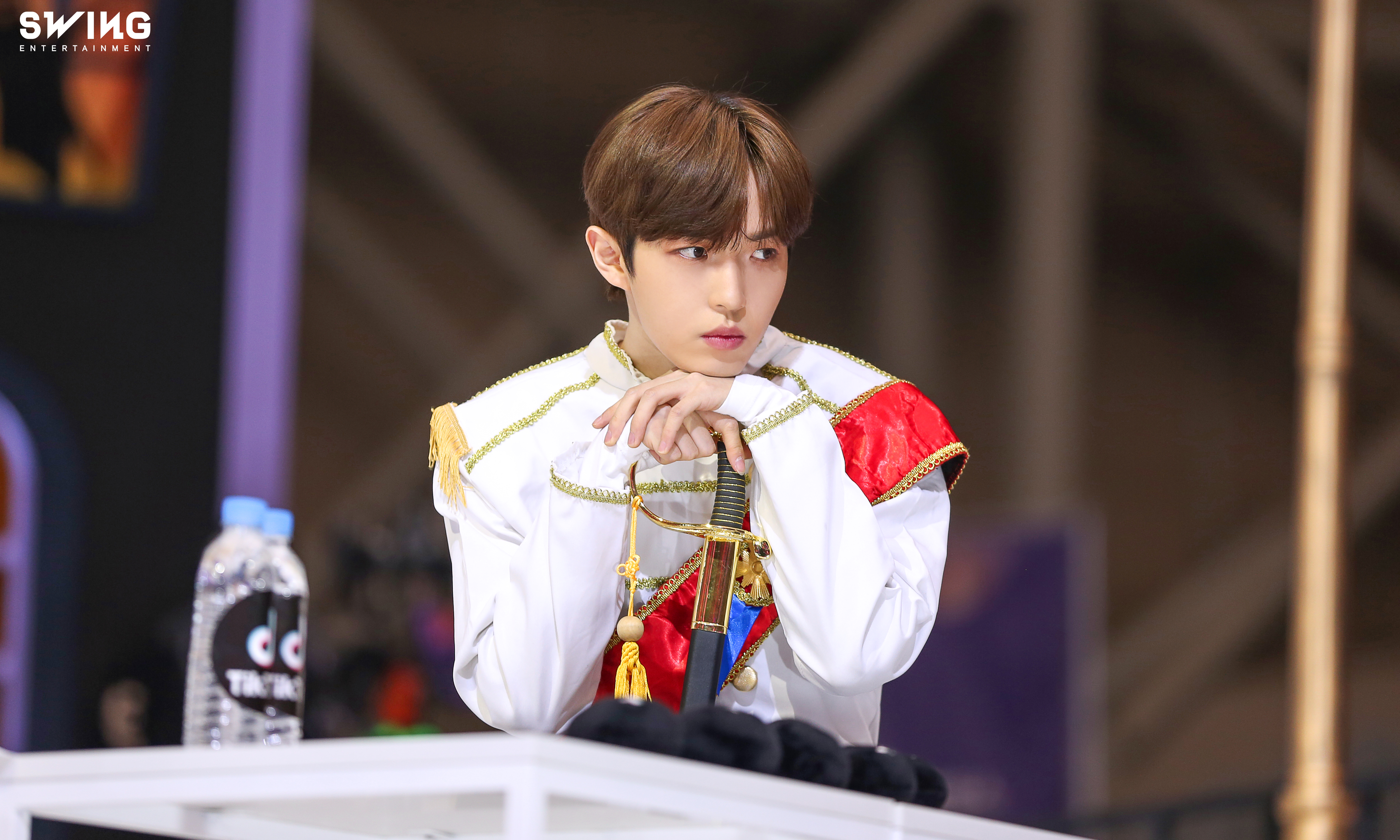 김재환팬들 어이없다... | 인스티즈