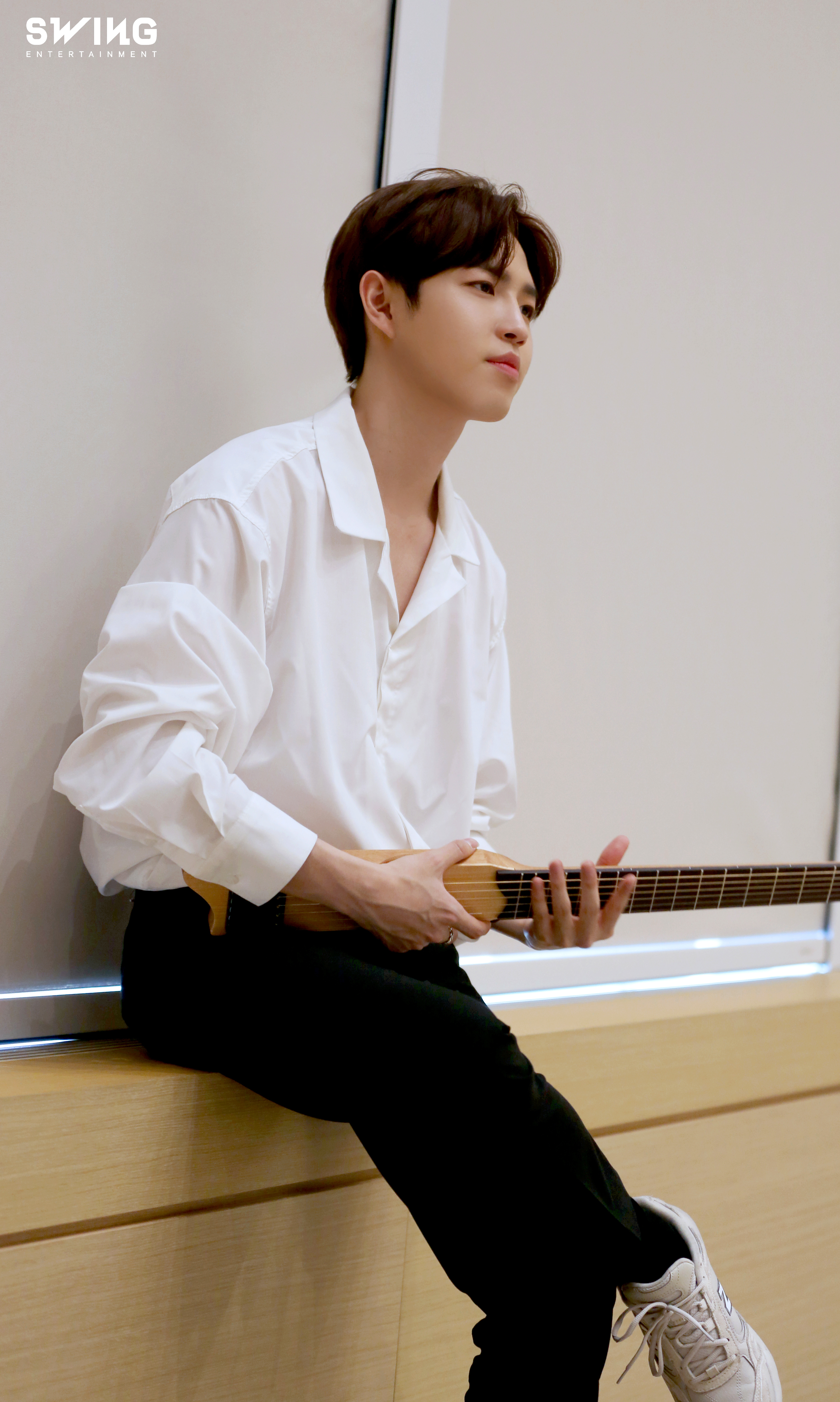 김재환팬들 어이없다... | 인스티즈