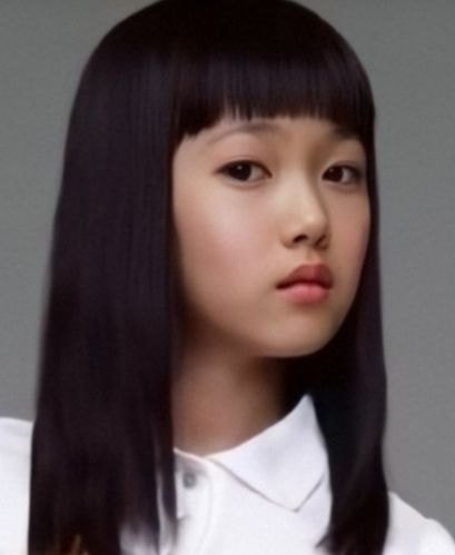 여친 신비 초딩때 과사들인데 애기한테 좀 그렇지만 | 인스티즈