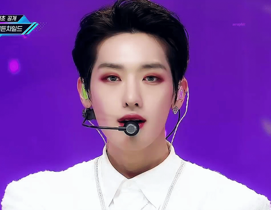 진짜 우리 래퍼 노래 가사 너무 잘써.. | 인스티즈