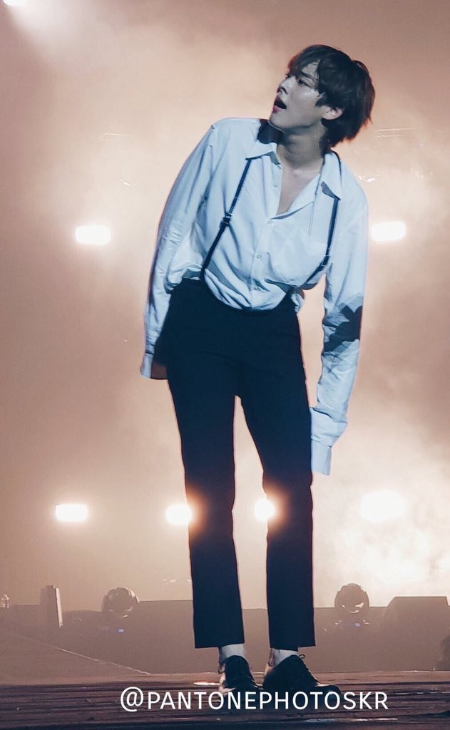 최병찬 피지컬 사랑해 | 인스티즈