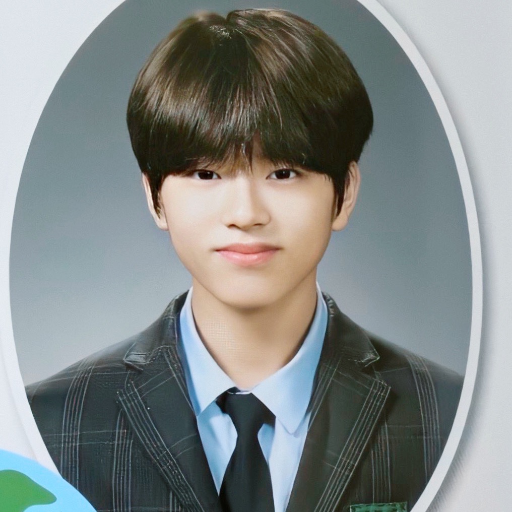 이진우 들튀 | 인스티즈