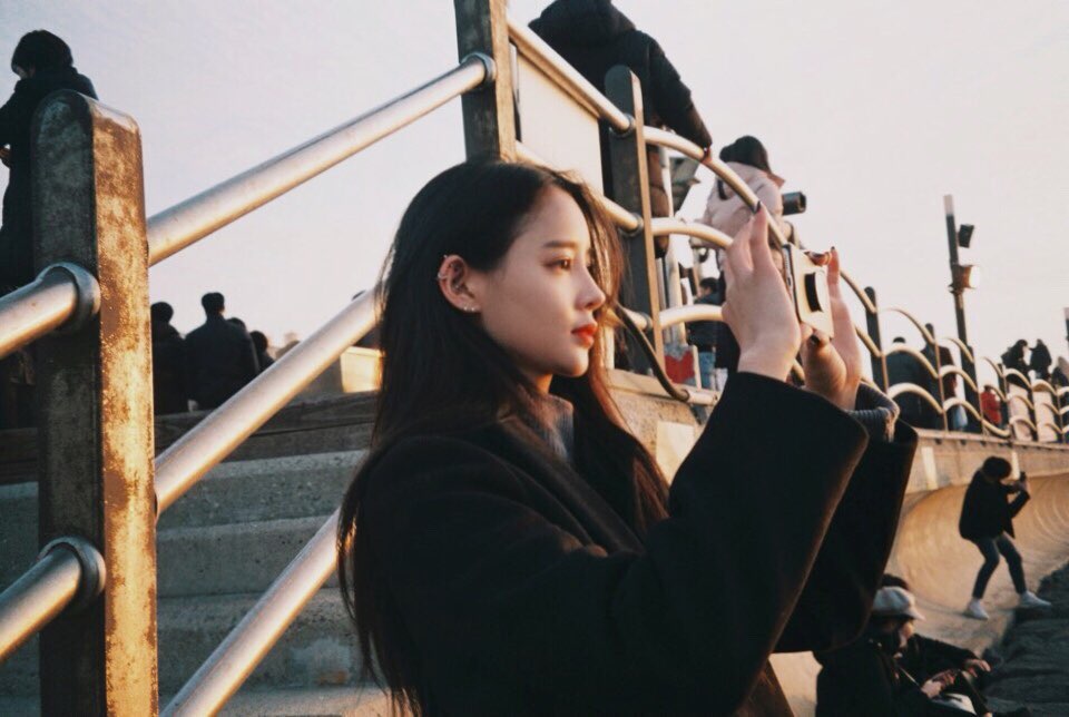 제 덕질 폴더에는 고독방모음 폴더가 있어요^^ | 인스티즈