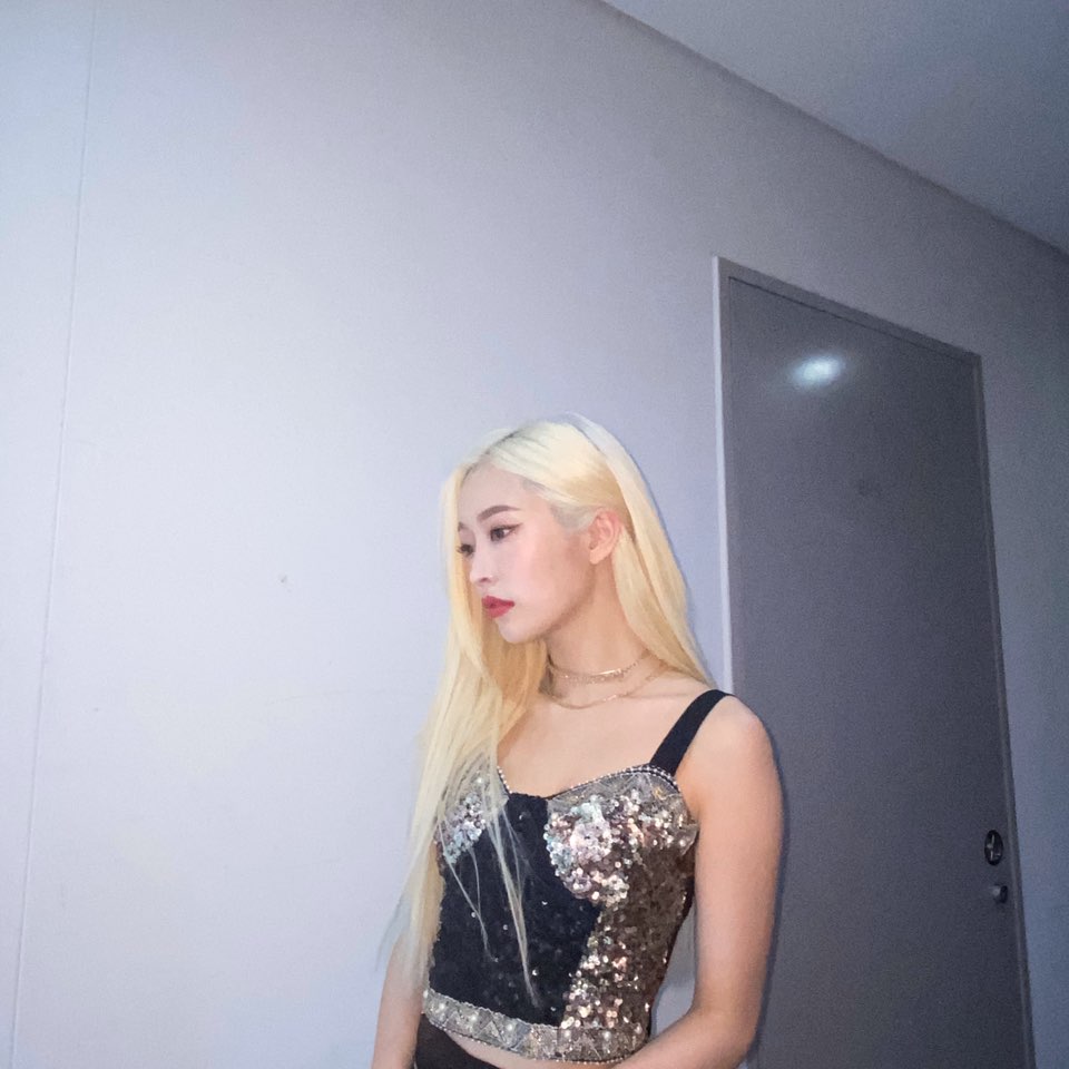 아 정은우 보고싶다 | 인스티즈