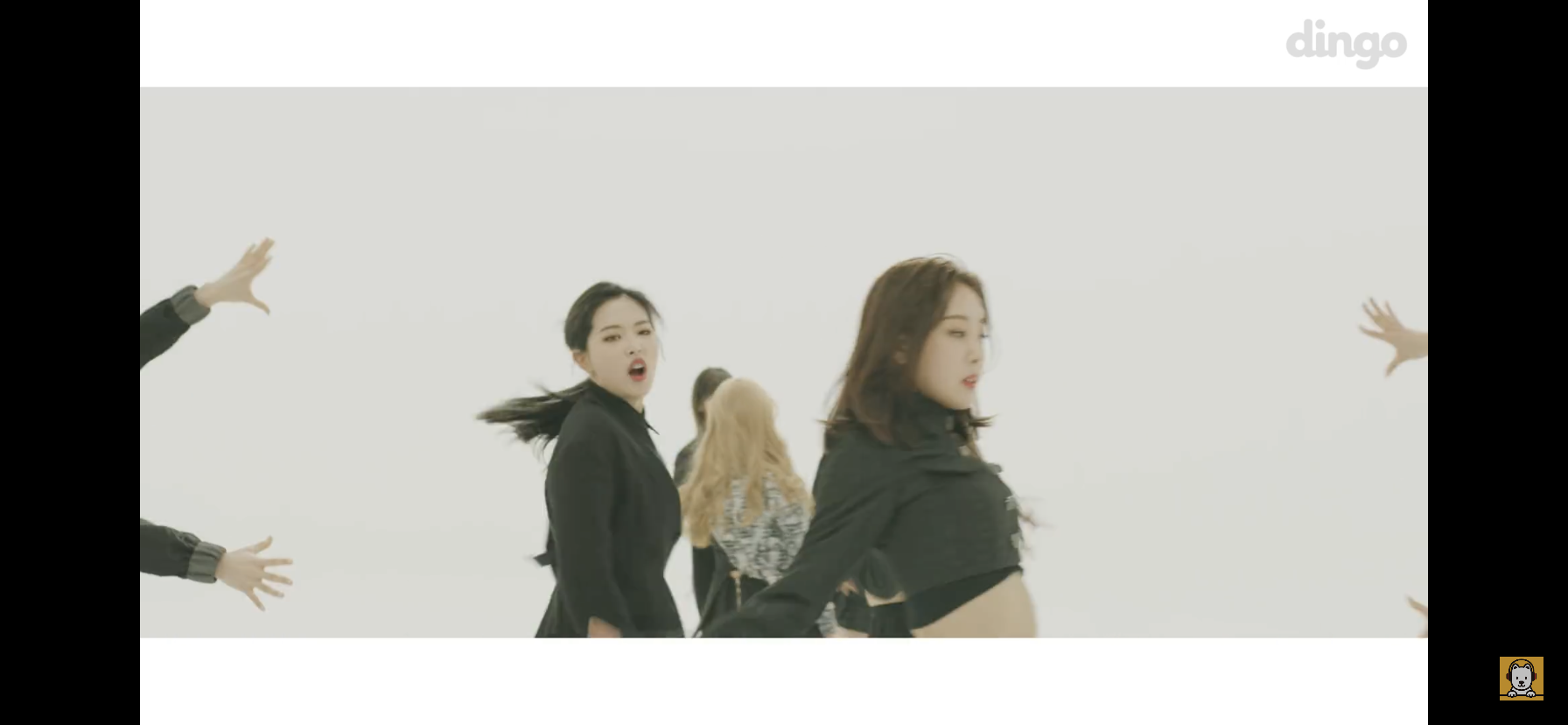 이달소 이분들 누구야 | 인스티즈