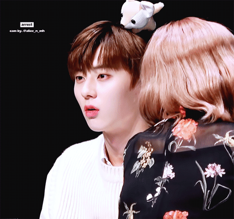 ㄱ 내기준 내 인생 왼 | 인스티즈