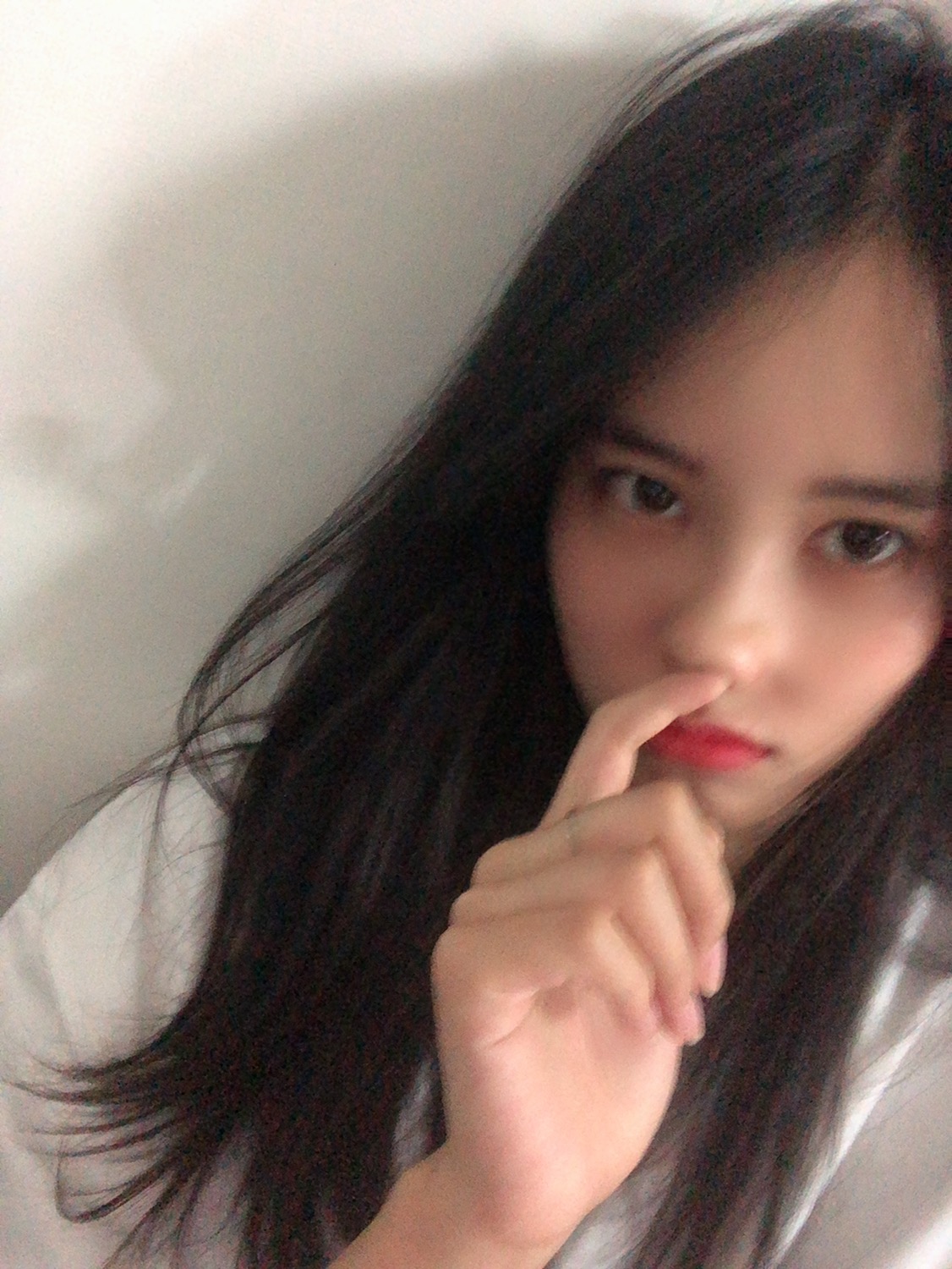 아 본진 얼굴 최고 | 인스티즈