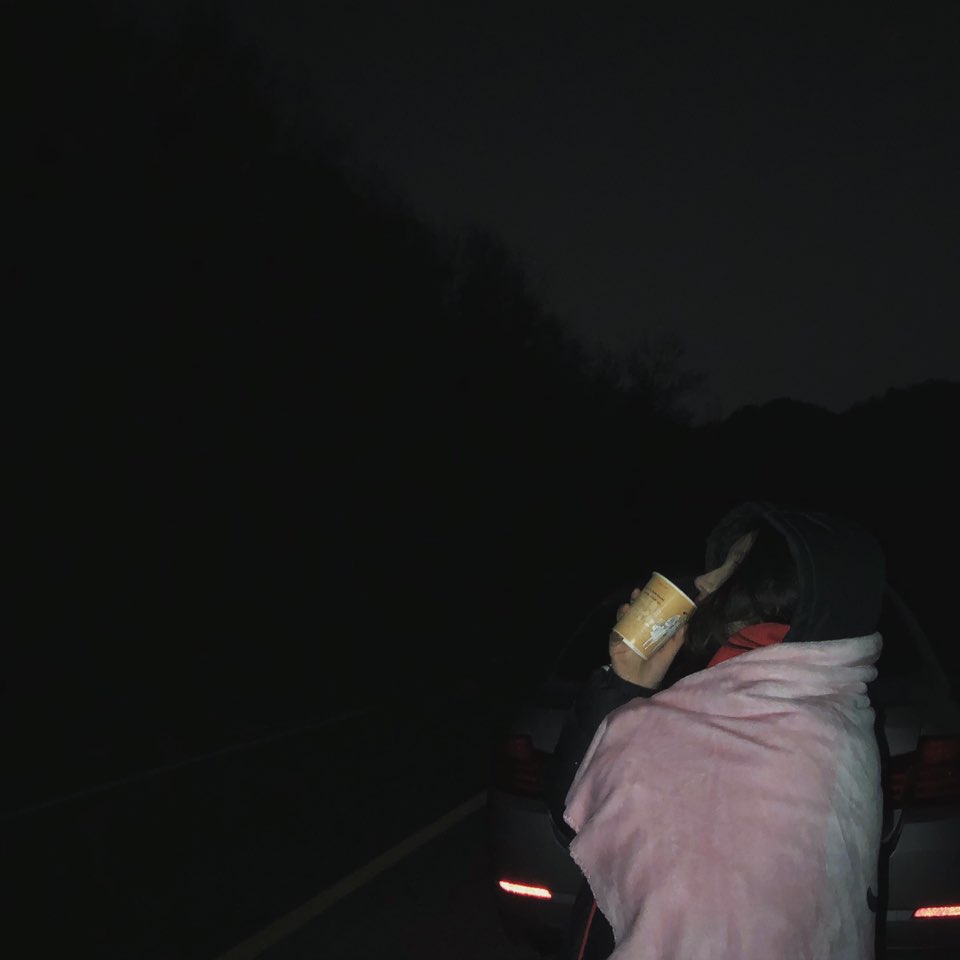 제 덕질 폴더에는 고독방모음 폴더가 있어요^^ | 인스티즈