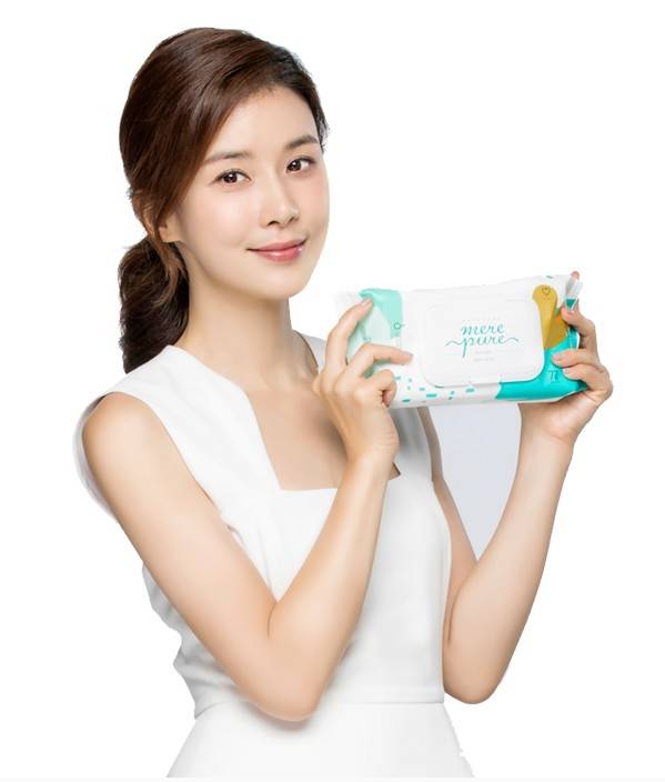 이런 얼굴형 진짜 이쁘지 않아? | 인스티즈