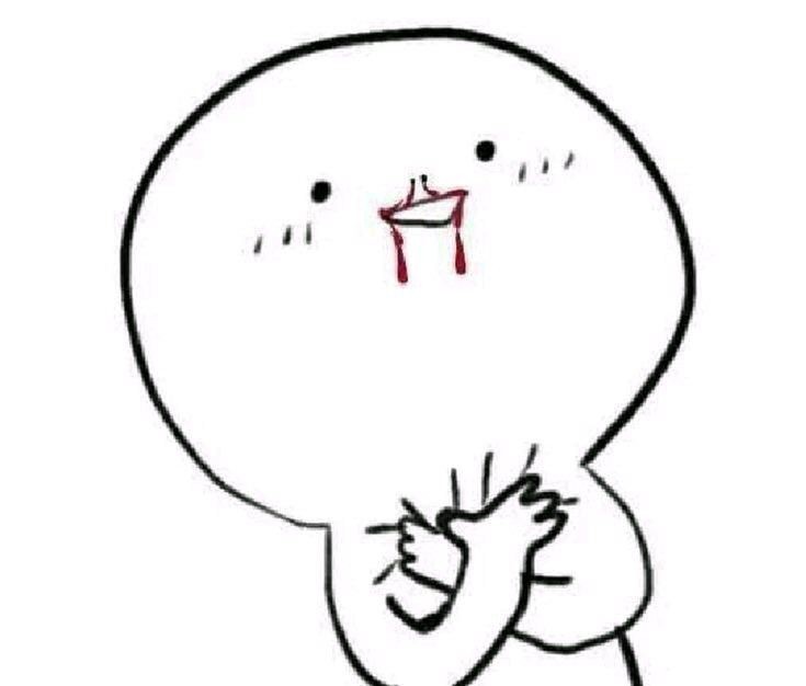 엔시티 분들 노래 너무 좋아 | 인스티즈