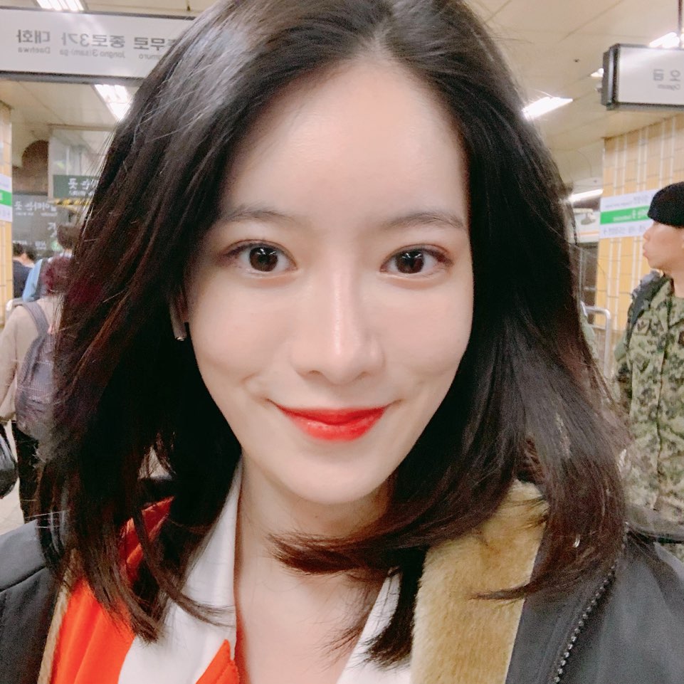 제 덕질 폴더에는 고독방모음 폴더가 있어요^^ | 인스티즈